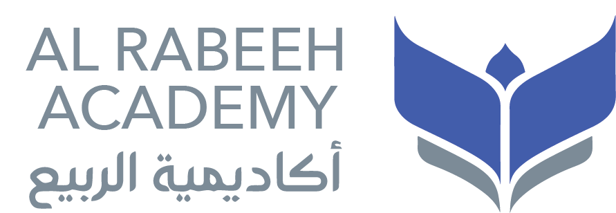 Al Rabeeh Academy